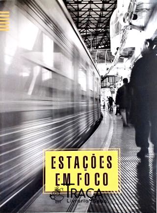 Estações em Foco