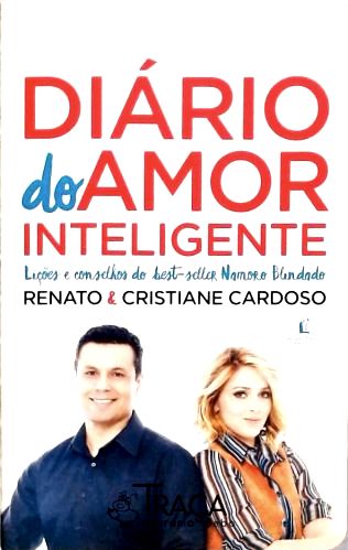 Diário do Amor Inteligente