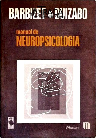 Manual De Neuropsicologia