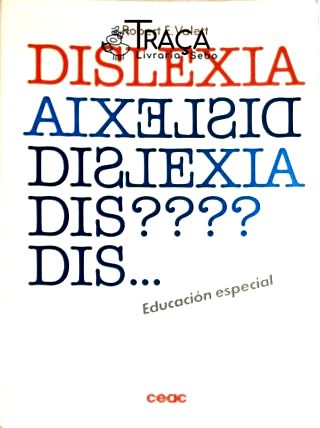 Dislexia