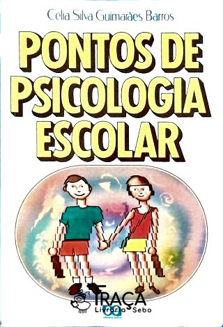 Pontos de Psicologia Escolar