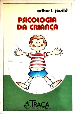 Psicologia da Criança
