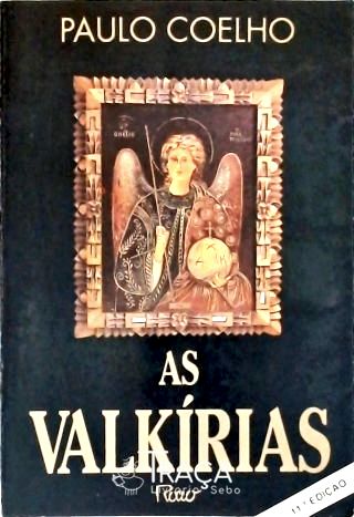 As Valkírias