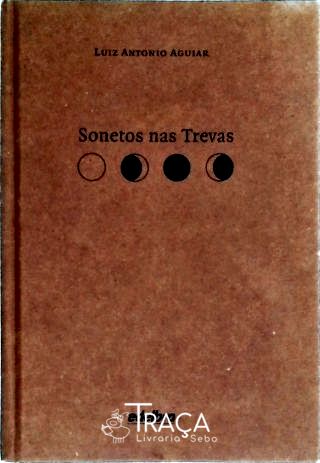 Sonetos Nas Trevas