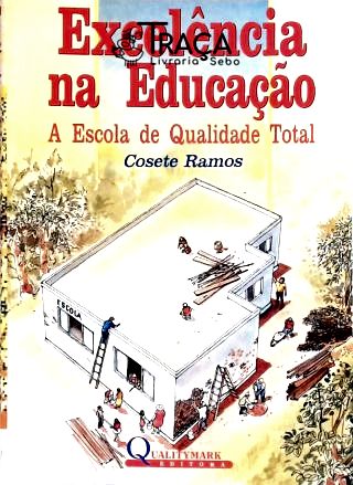 Excelência Na Educação