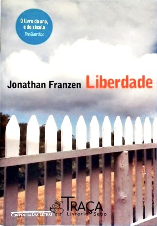 Liberdade