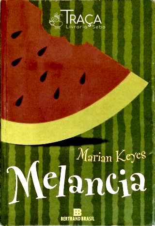 Melancia