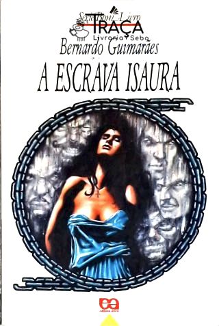 A Escrava Isaura