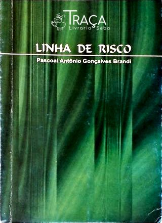 Linha de Risco