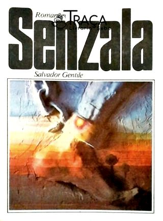 Senzala
