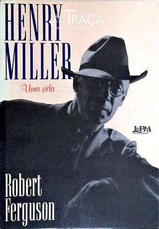 Henry Miller