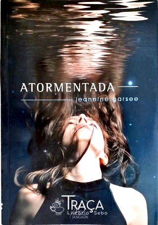 Atormentada