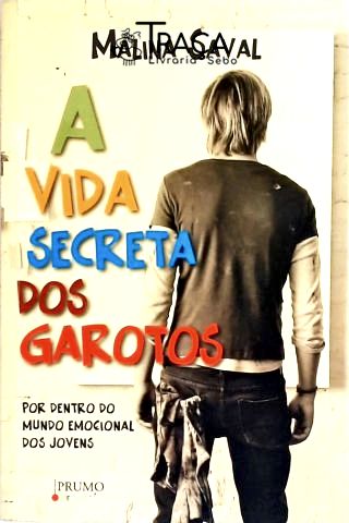 A Vida Secreta dos Garotos