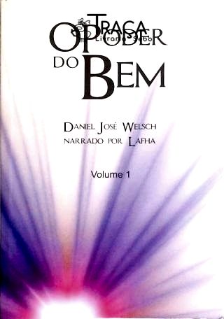 O Poder do Bem - Vol. 1