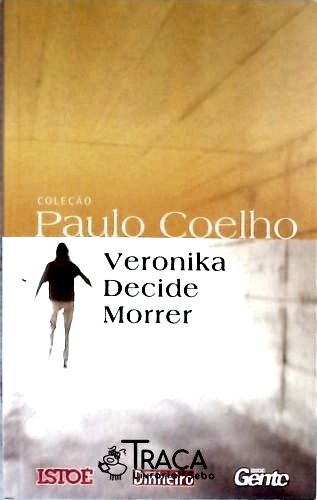 Veronika Decide Morrer