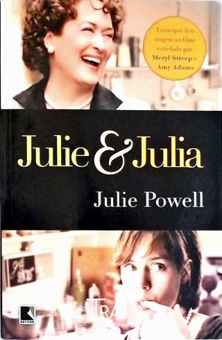 Julie e Julia