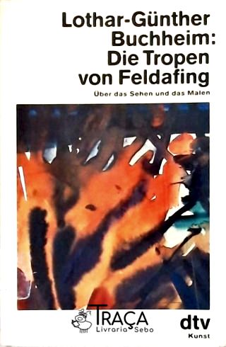 Die Tropen Von Feldafing