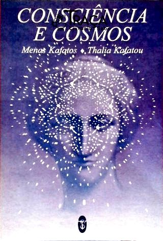 Consciência e Cosmos