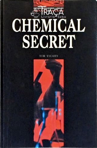Chemical Secret