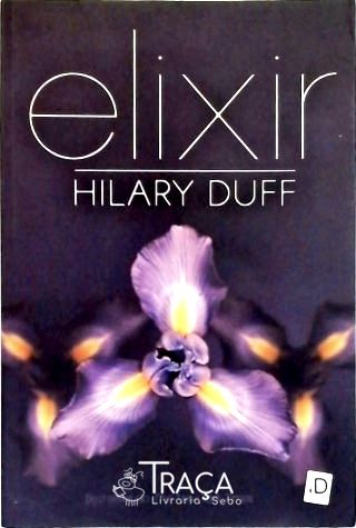 Elixir