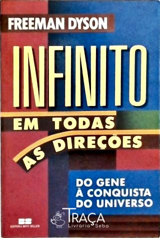 Infinito em Todas as Direções