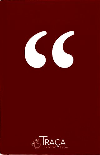 O Livro das Citações