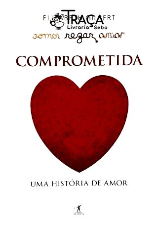 Comprometida