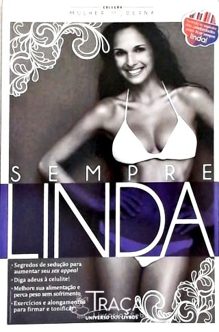 Sempre Linda