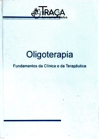 Oligoterapia