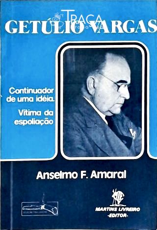 Getúlio Vargas