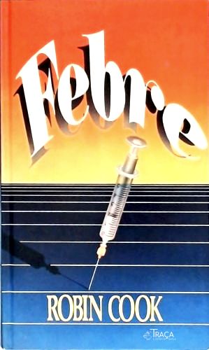 Febre
