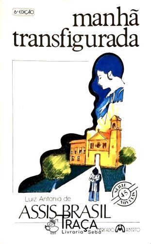 Manhã Transfigurada