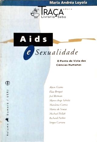 Aids e Sexualidade