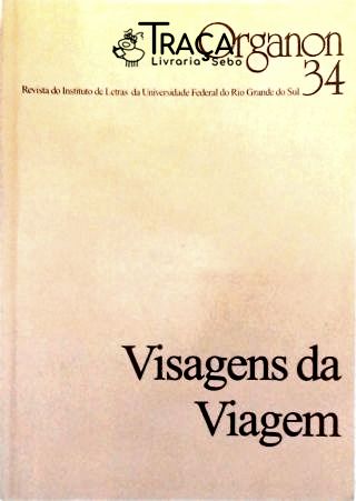 Revista Organon - Vol. 17 Nº 34