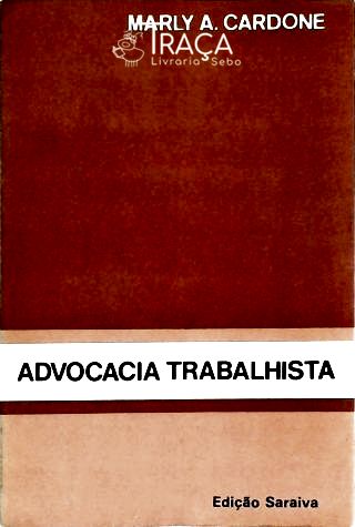 Advocacia Trabalhista