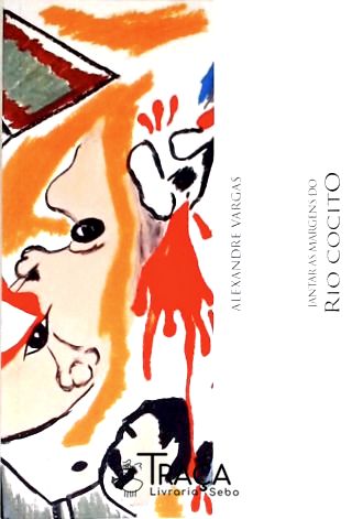 Jantar Às Margens Do Rio Cocito