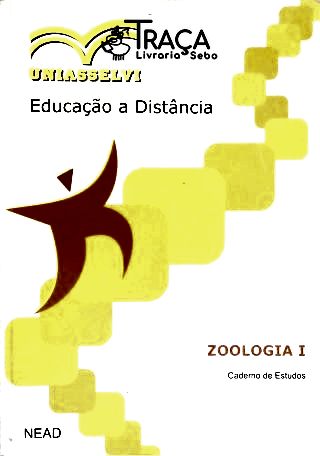 Educação a Distância - Zoologia