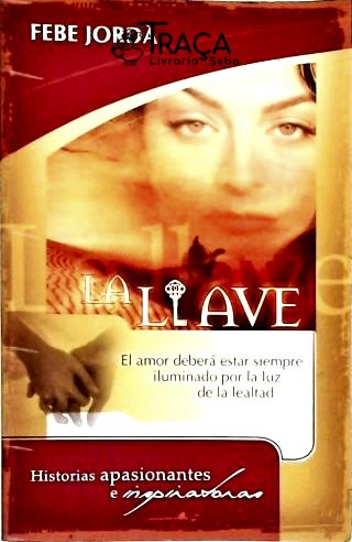 Llave