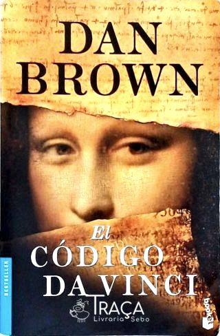 El Código da Vinci