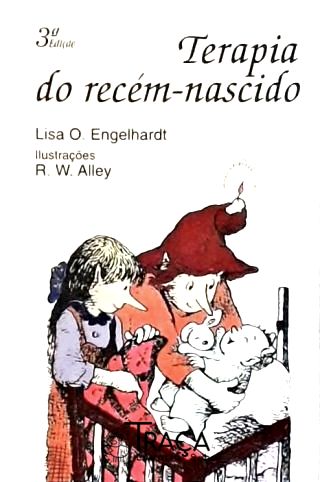 Terapia do Recém-nascido