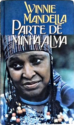 Parte de Minha Alma