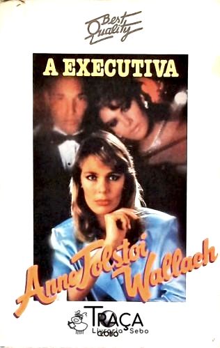 A Executiva