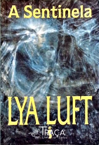 A Sentinela