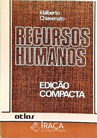 Recursos Humanos