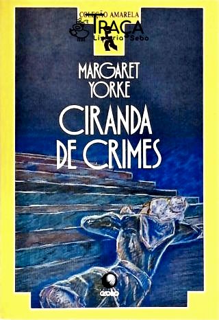 Ciranda de Crimes