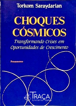 Choques Cósmicos