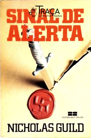Sinal de Alerta