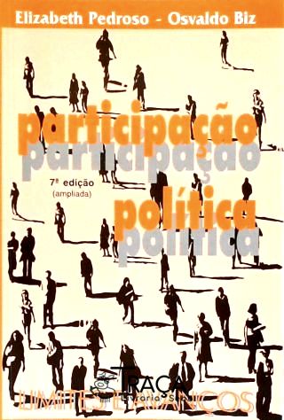 Participação Política