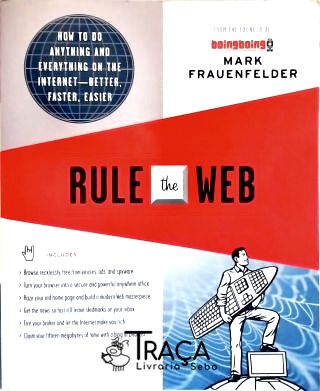 Rule The Web