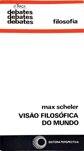 Visão Filosófica do Mundo